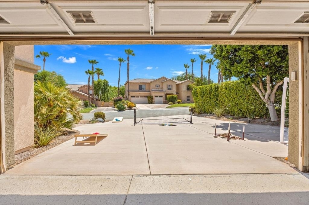 80302 Indian Springs Drive - Photo 46
