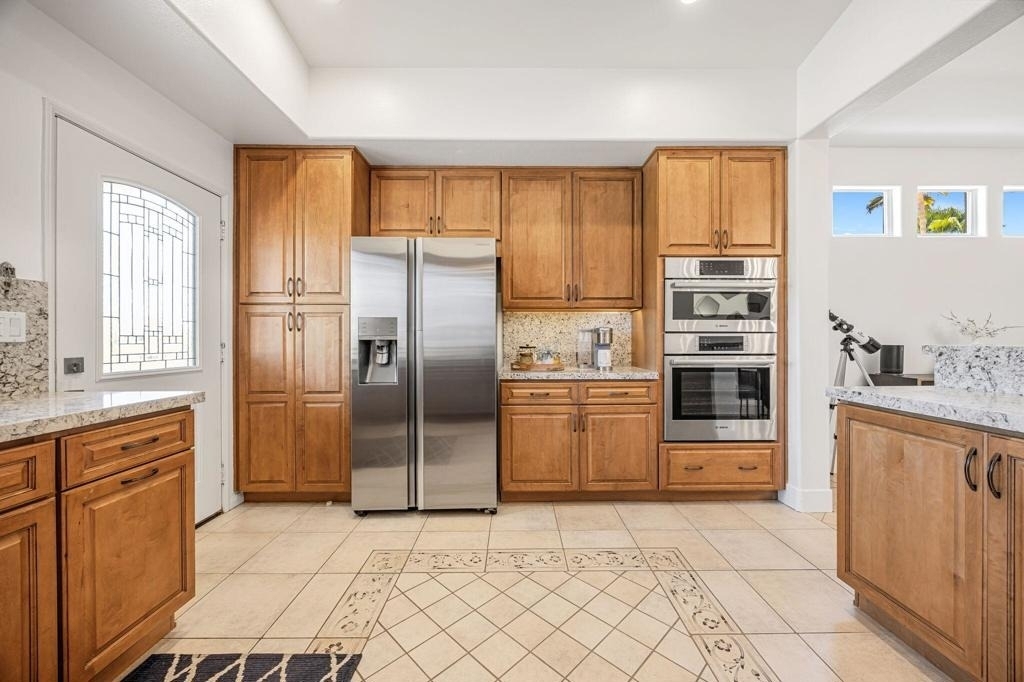 80302 Indian Springs Drive - Photo 19