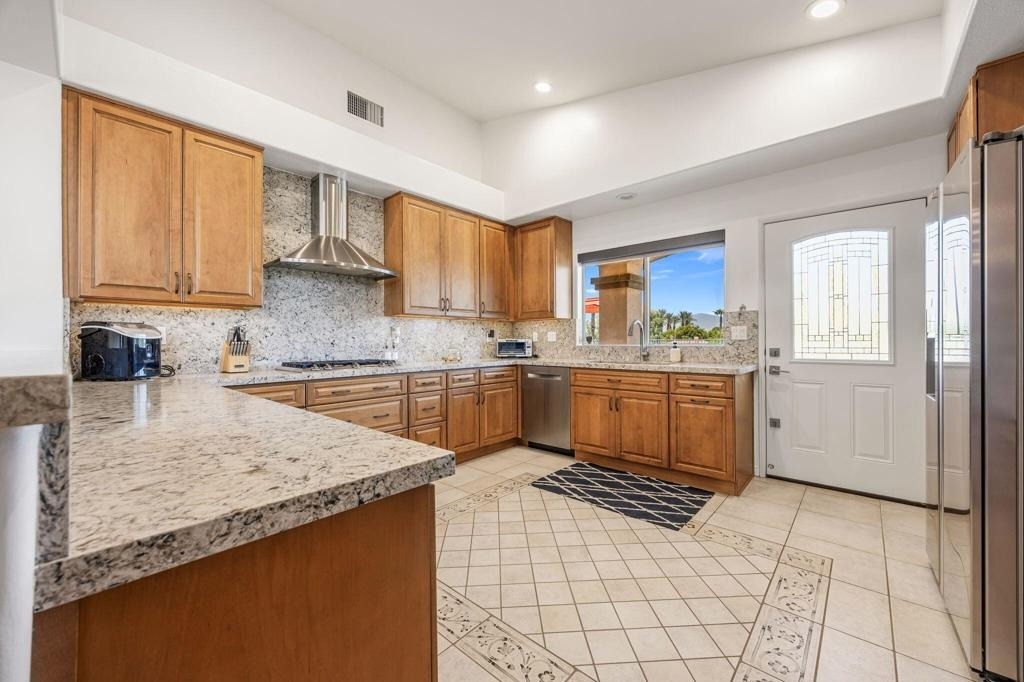 80302 Indian Springs Drive - Photo 21