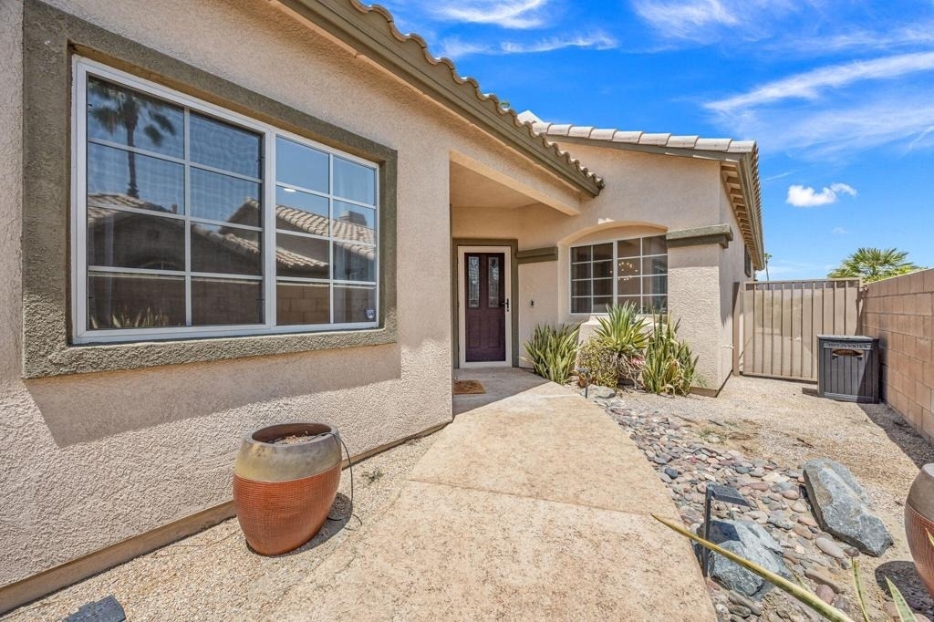 80302 Indian Springs Drive - Photo 5