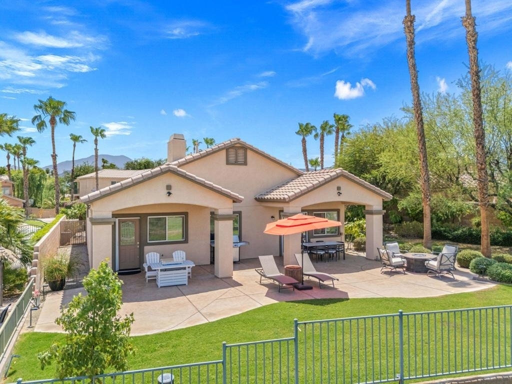 80302 Indian Springs Drive - Photo 77
