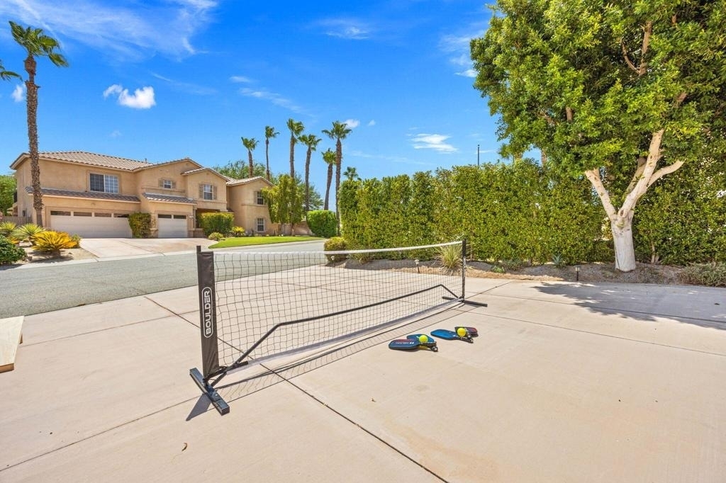 80302 Indian Springs Drive - Photo 51