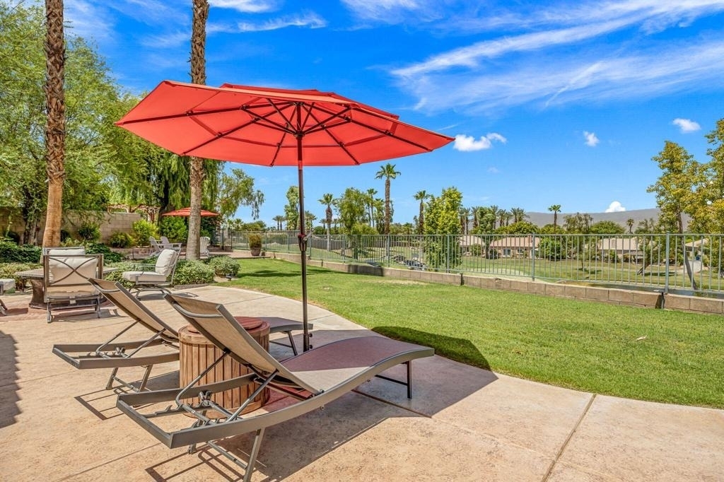 80302 Indian Springs Drive - Photo 67