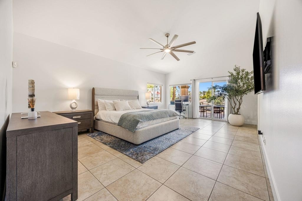 80302 Indian Springs Drive - Photo 26
