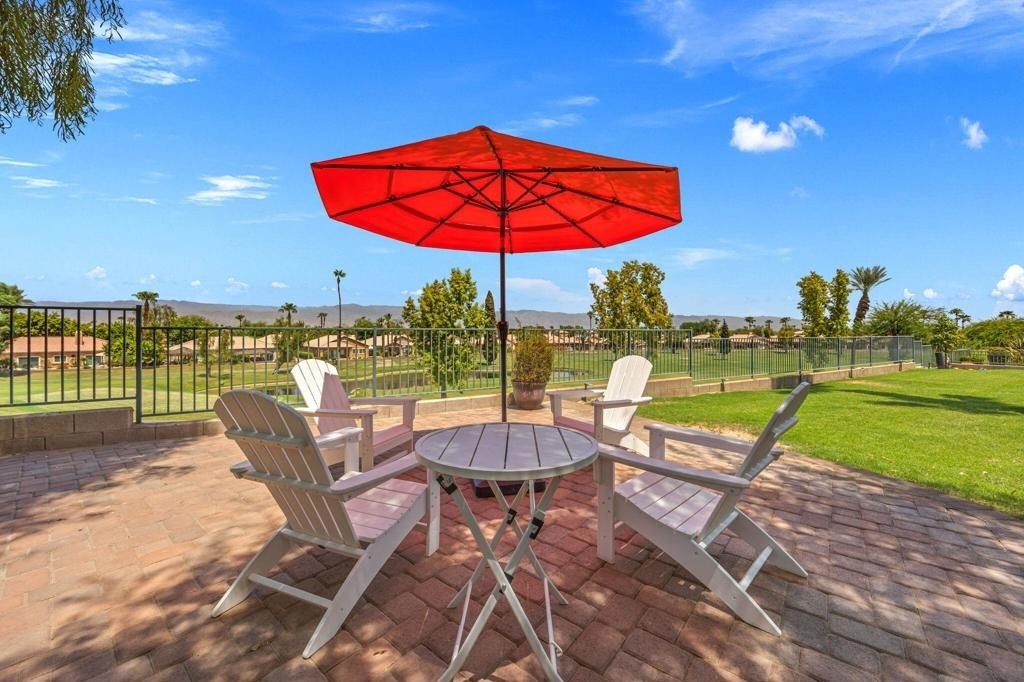 80302 Indian Springs Drive - Photo 60