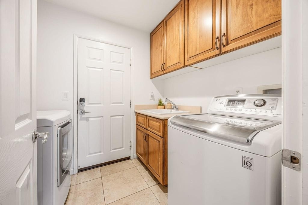 80302 Indian Springs Drive - Photo 43
