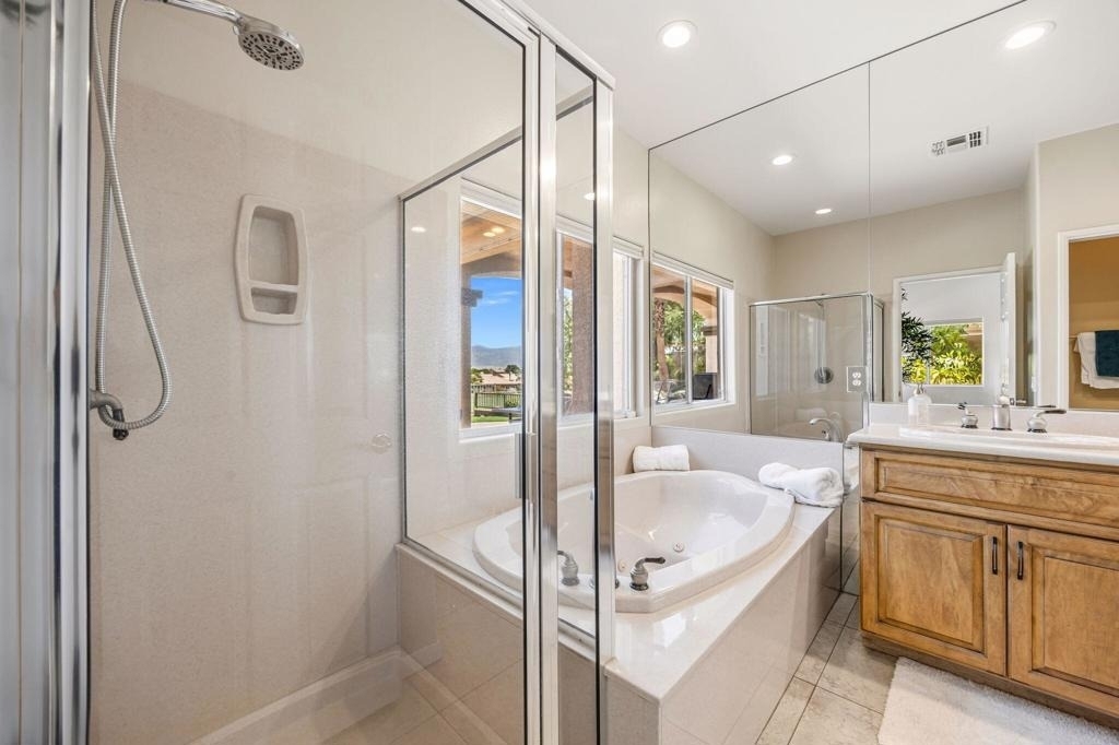 80302 Indian Springs Drive - Photo 32