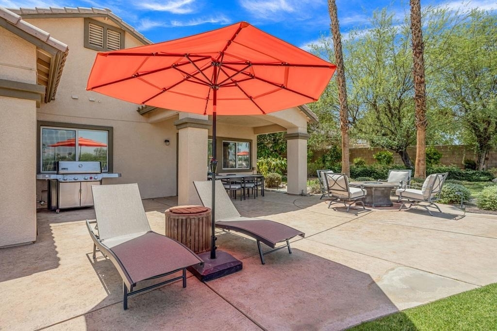 80302 Indian Springs Drive - Photo 65