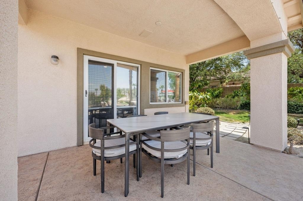 80302 Indian Springs Drive - Photo 62