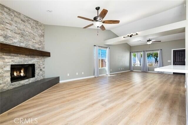 12920 Maui Way - Photo 6