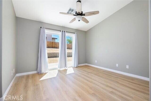 12920 Maui Way - Photo 15