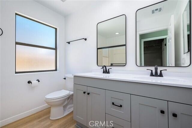 12920 Maui Way - Photo 14