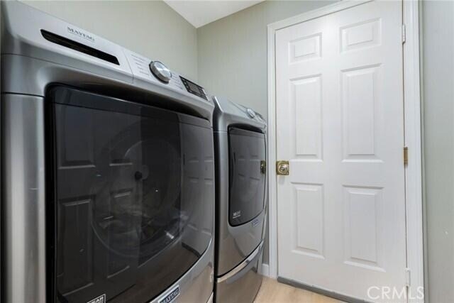 12920 Maui Way - Photo 10