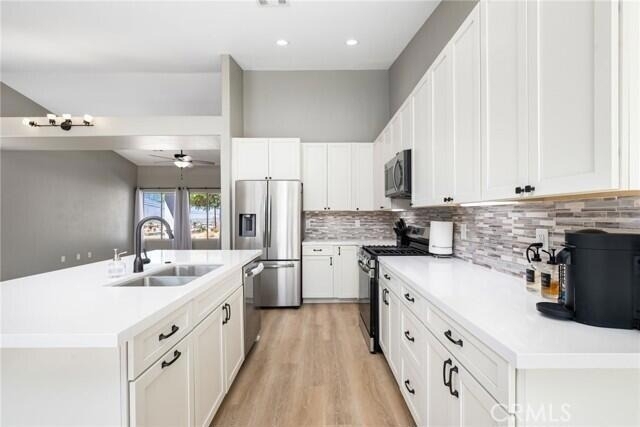 12920 Maui Way - Photo 8