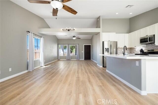 12920 Maui Way - Photo 7
