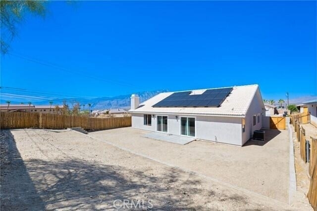 12920 Maui Way - Photo 20