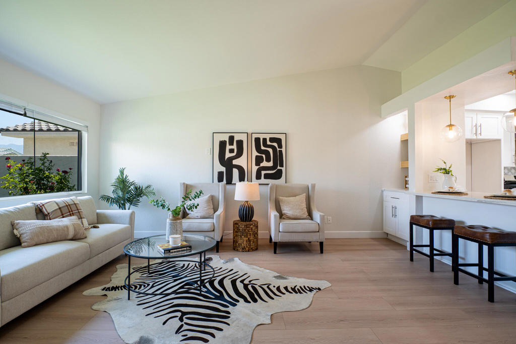 68270 Hermosillo Road - Photo 4