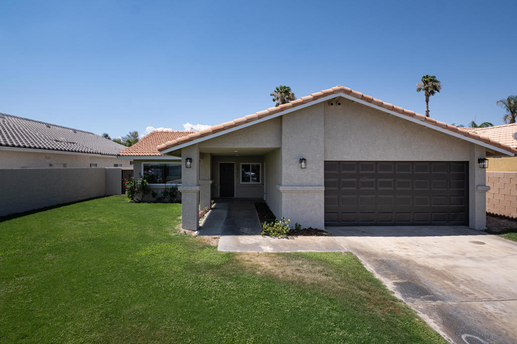 68270 Hermosillo Road - Photo 1