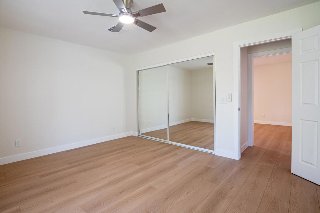 68270 Hermosillo Road - Photo 9