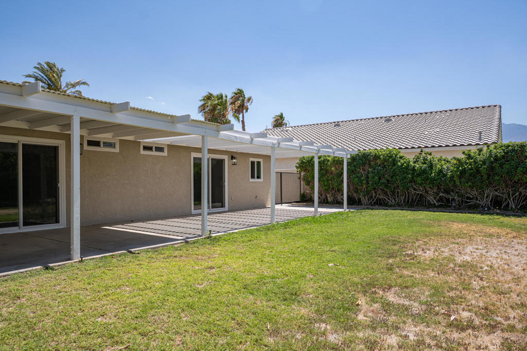 68270 Hermosillo Road - Photo 22