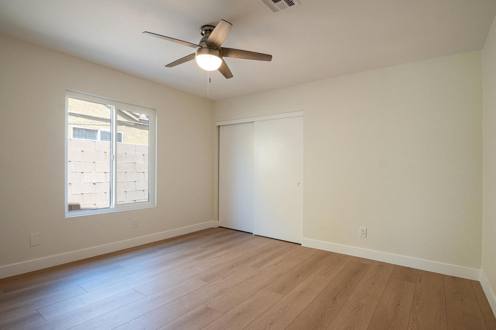 68270 Hermosillo Road - Photo 13
