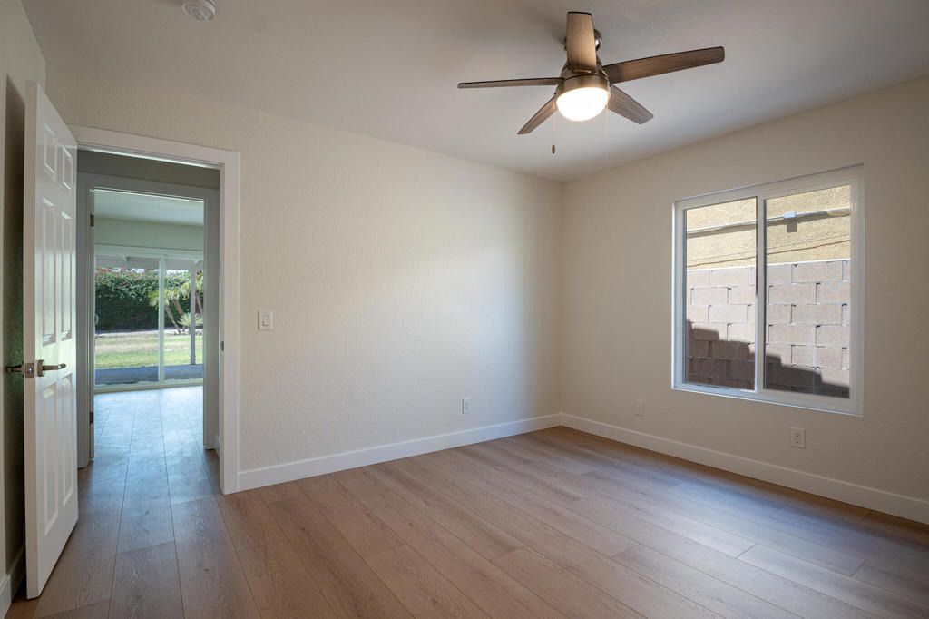 68270 Hermosillo Road - Photo 12