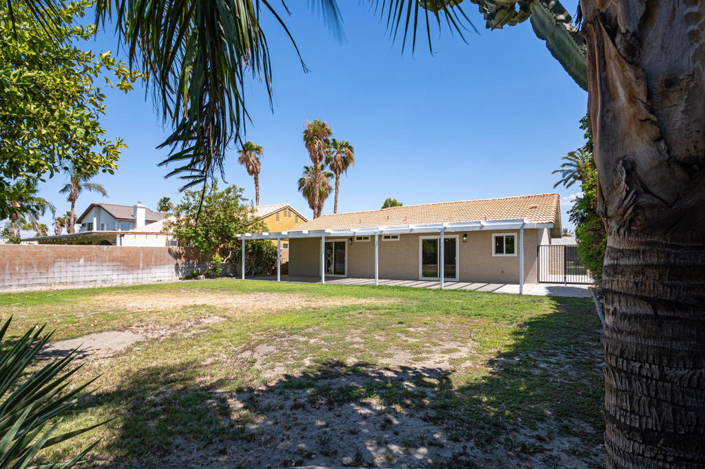 68270 Hermosillo Road - Photo 24