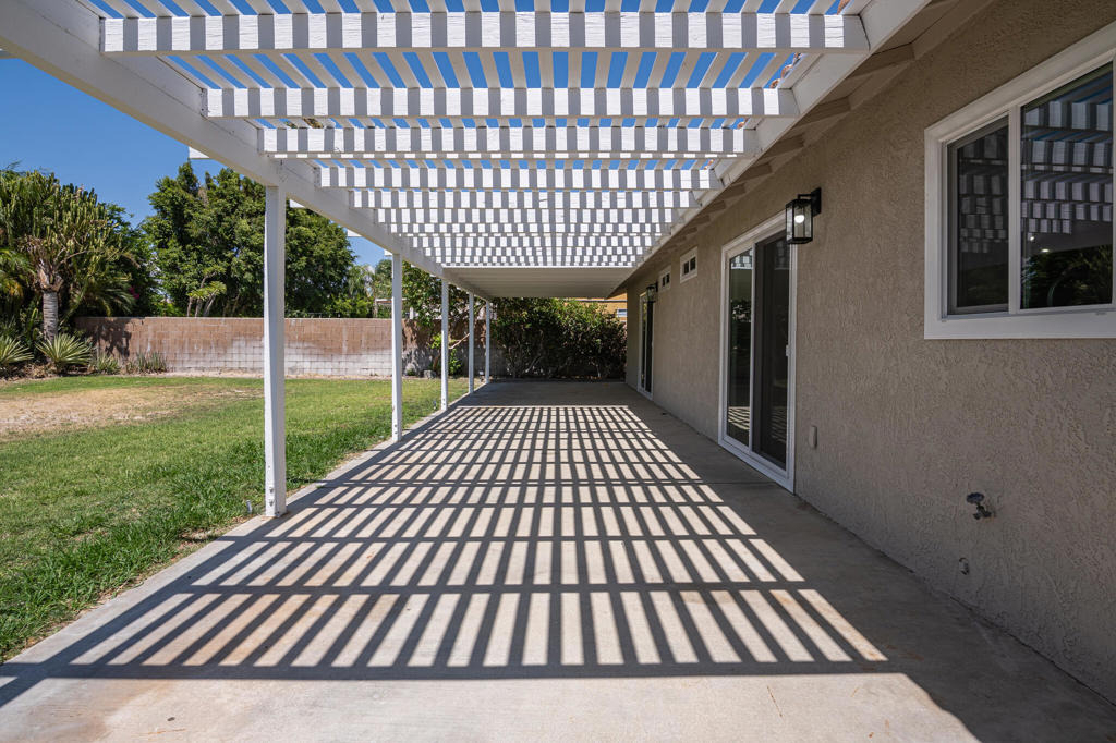68270 Hermosillo Road - Photo 20