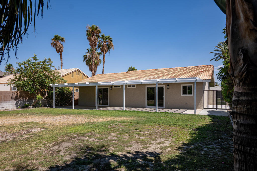 68270 Hermosillo Road - Photo 19