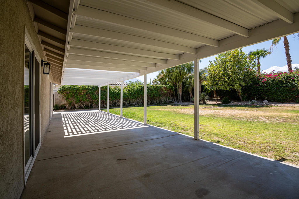 68270 Hermosillo Road - Photo 21