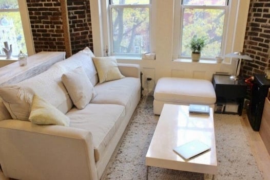 125 East 4th Street - Photo 4