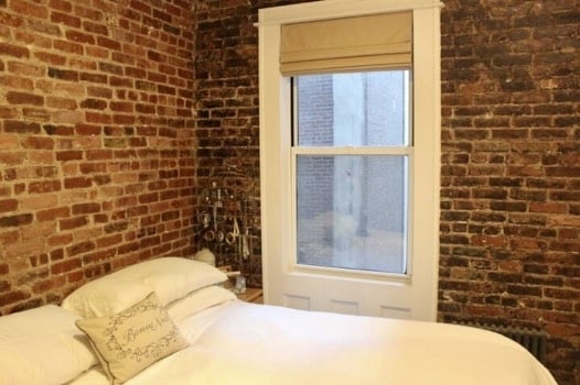 125 East 4th Street - Photo 5