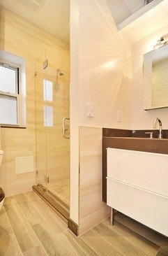125 East 4th Street - Photo 3