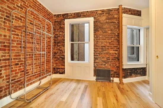 125 East 4th Street - Photo 6