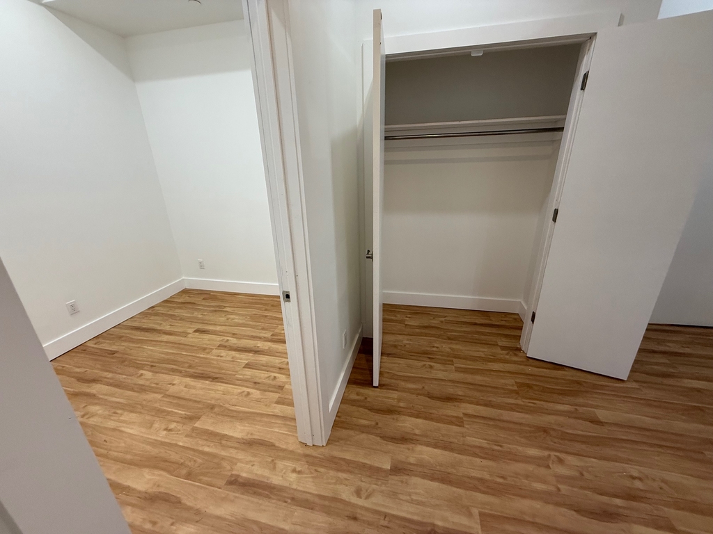 248 West 35th Street - Photo 1