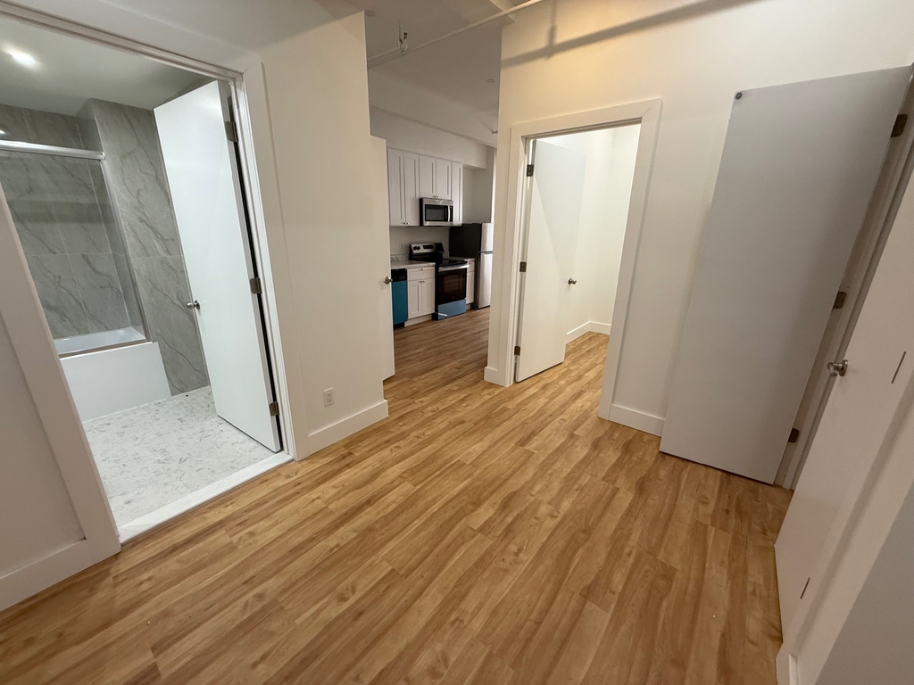 248 West 35th Street - Photo 0