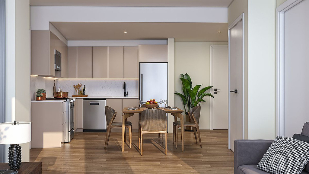 130 Hope St 11211 - Photo 4