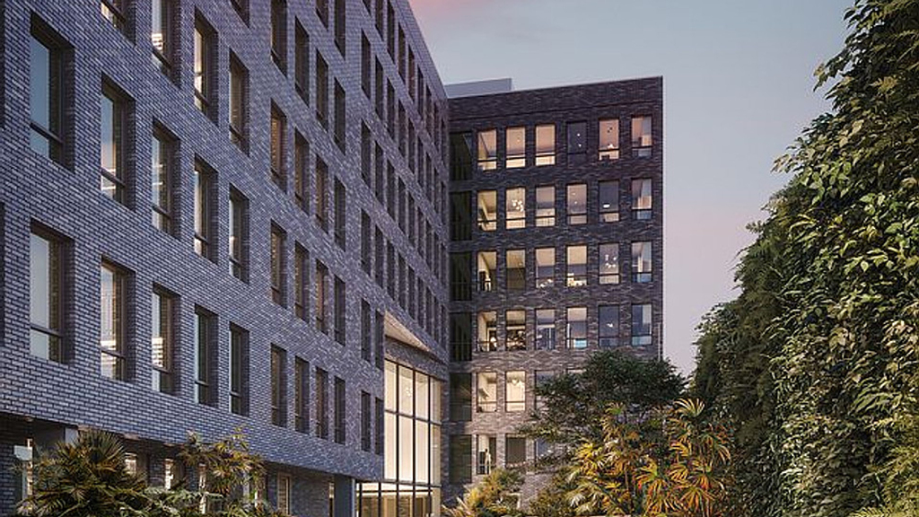 130 Hope St 11211 - Photo 5