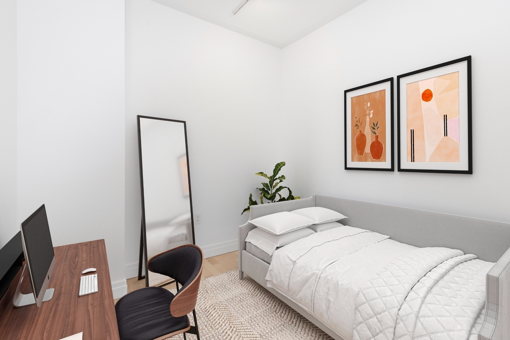 554 West 54th Street - Photo 7