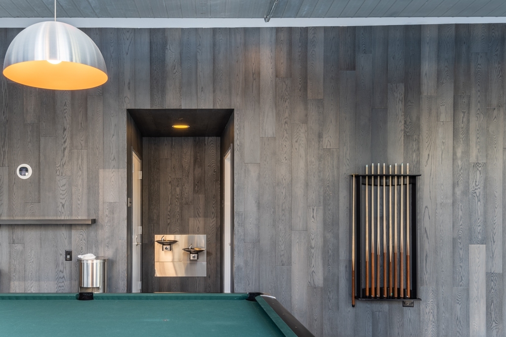 554 West 54th Street - Photo 18
