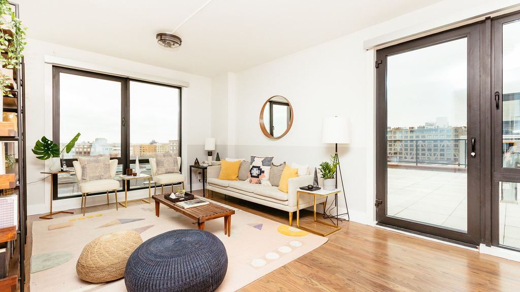 115 Stanwix St 11206 - Photo 1