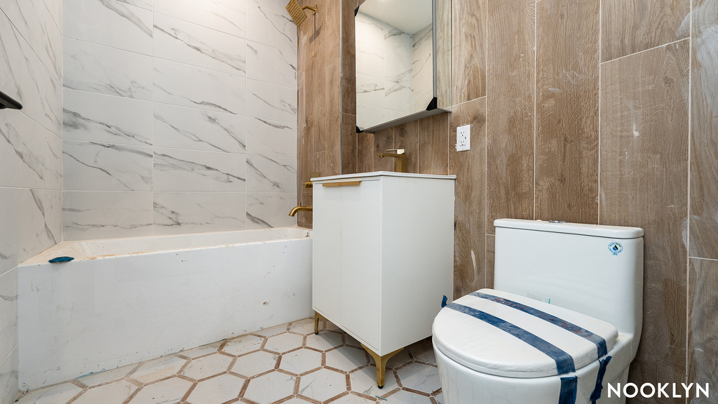193 Graham Ave 11206 - Photo 10