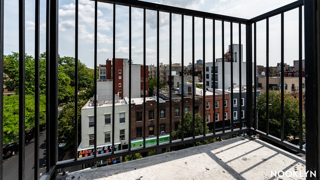 193 Graham Ave 11206 - Photo 3