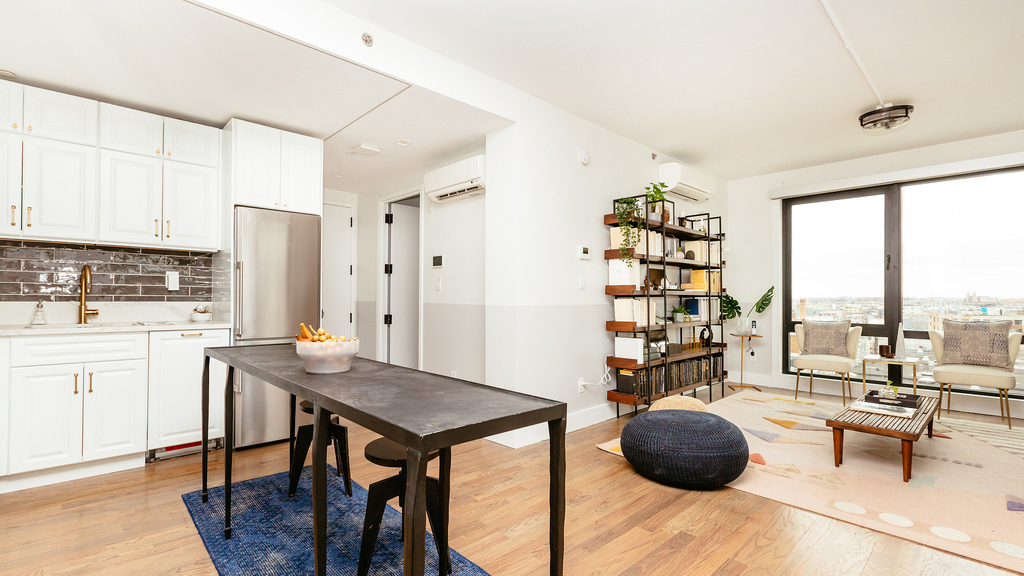 115 Stanwix St 11206 - Photo 2