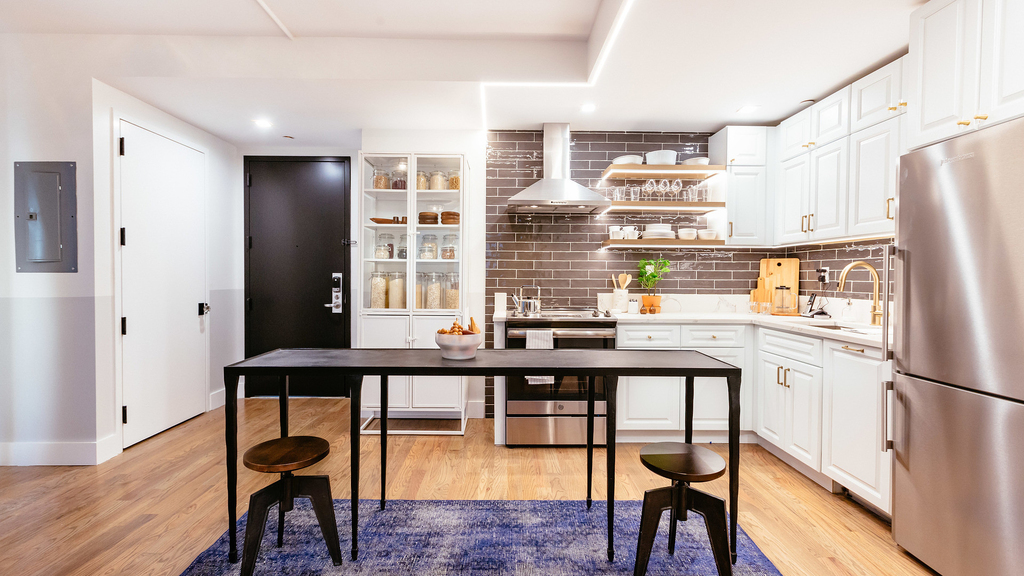115 Stanwix St 11206 - Photo 16