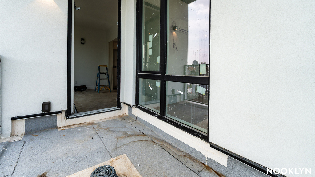 193 Graham Ave 11206 - Photo 7