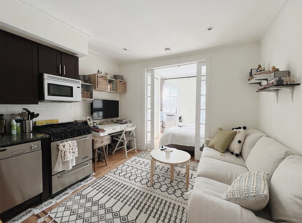 322 East 74th Street - Photo 1