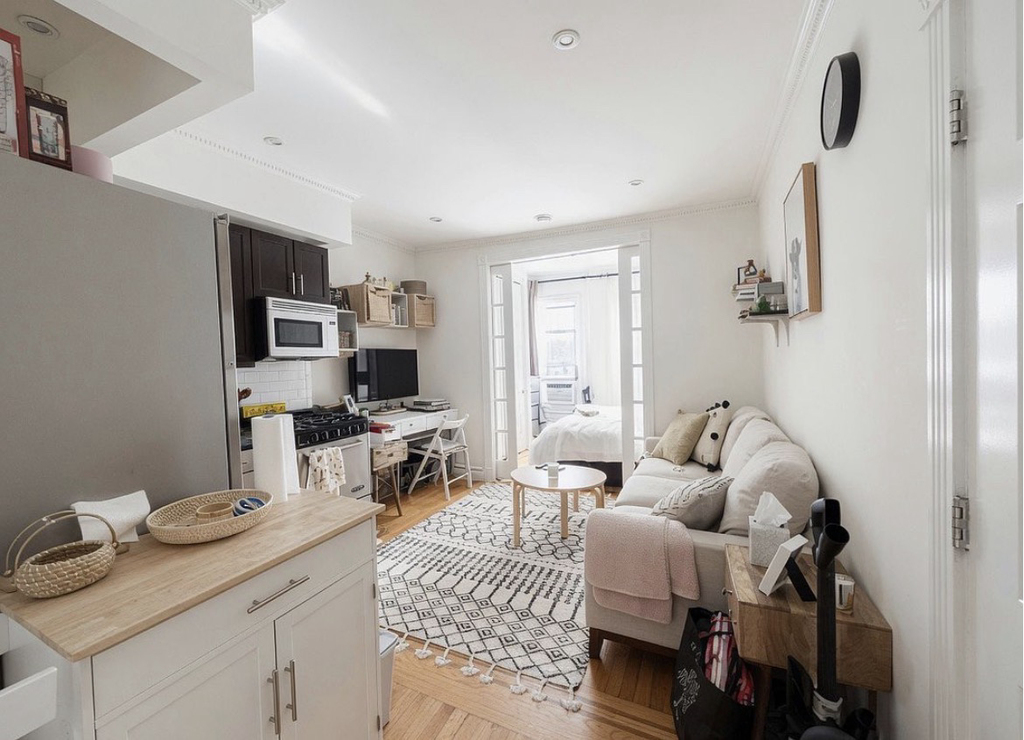 322 East 74th Street - Photo 0