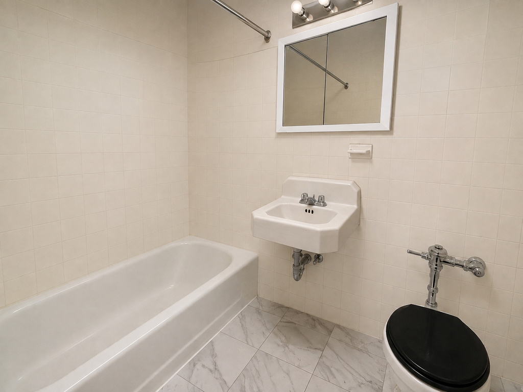 272 Clarkson Avenue - Photo 7