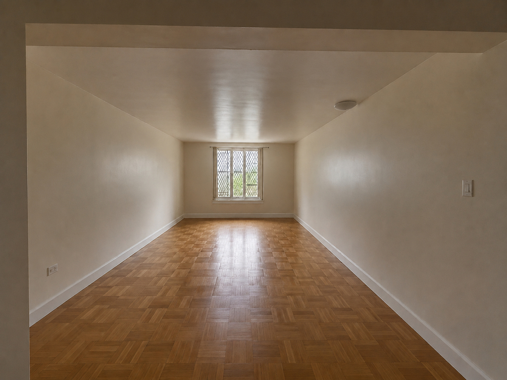 272 Clarkson Avenue - Photo 0